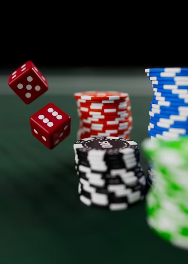 Privasi akun saat memakai v21