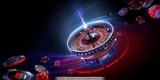 Suasana Bingo Calaca di halaman v21