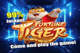 Tampilan mobile v21 pada koneksi rendah